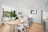 25/21 Kurilpa Street, West End, Qld 4101-Image