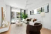 25/21 Kurilpa Street, West End, Qld 4101-Image