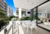 25/21 Kurilpa Street, West End, Qld 4101-Image