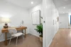 25/21 Kurilpa Street, West End, Qld 4101-Image