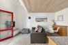 25/22-28 Mountjoy Parade, Lorne, Vic 3232-Image