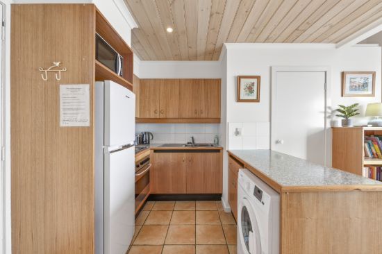 25/22-28 Mountjoy Parade, Lorne, Vic 3232-Image