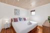 25/22-28 Mountjoy Parade, Lorne, Vic 3232-Image