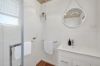 25/22-28 Mountjoy Parade, Lorne, Vic 3232-Image