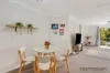 25/22 Binya Avenue, Tweed Heads, NSW 2485-Image