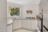 25/22 Binya Avenue, Tweed Heads, NSW 2485-Image