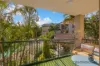 25/22 Binya Avenue, Tweed Heads, NSW 2485-Image