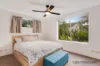 25/22 Binya Avenue, Tweed Heads, NSW 2485-Image