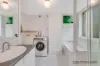25/22 Binya Avenue, Tweed Heads, NSW 2485-Image