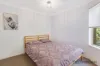 25/22 Binya Avenue, Tweed Heads, NSW 2485-Image
