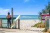 25/22 Binya Avenue, Tweed Heads, NSW 2485-Image