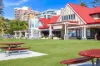 25/22 Binya Avenue, Tweed Heads, NSW 2485-Image