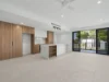 25/22 Freshwater Street, Mountain Creek QLD 4557-Image
