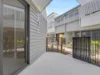 25/22 Freshwater Street, Mountain Creek QLD 4557-Image