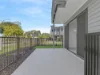 25/22 Freshwater Street, Mountain Creek QLD 4557-Image