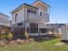 25/22 Freshwater Street, Mountain Creek QLD 4557-Image