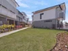 25/22 Freshwater Street, Mountain Creek QLD 4557-Image