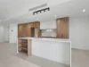 25/22 Freshwater Street, Mountain Creek QLD 4557-Image