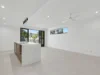 25/22 Freshwater Street, Mountain Creek QLD 4557-Image