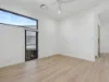 25/22 Freshwater Street, Mountain Creek QLD 4557-Image