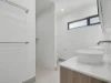 25/22 Freshwater Street, Mountain Creek QLD 4557-Image
