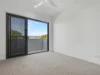 25/22 Freshwater Street, Mountain Creek QLD 4557-Image