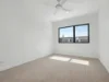 25/22 Freshwater Street, Mountain Creek QLD 4557-Image