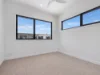 25/22 Freshwater Street, Mountain Creek QLD 4557-Image