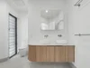25/22 Freshwater Street, Mountain Creek QLD 4557-Image