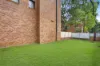 25/227-231 Targo Road, Girraween, NSW 2145-Image