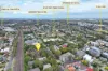 25/227-231 Targo Road, Girraween, NSW 2145-Image