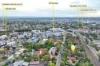 25/227-231 Targo Road, Girraween, NSW 2145-Image