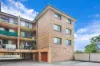 25/227-231 Targo Road, Girraween, NSW 2145-Image