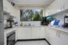 25/227-231 Targo Road, Girraween, NSW 2145-Image
