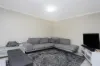 25/227-231 Targo Road, Girraween, NSW 2145-Image