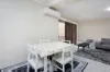 25/227-231 Targo Road, Girraween, NSW 2145-Image
