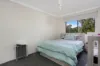 25/227-231 Targo Road, Girraween, NSW 2145-Image