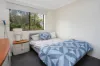 25/227-231 Targo Road, Girraween, NSW 2145-Image