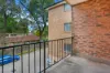 25/227-231 Targo Road, Girraween, NSW 2145-Image