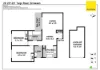 25/227-231 Targo Road, Girraween, NSW 2145-Floorplan