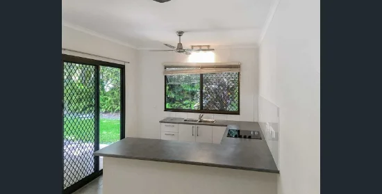 25/23 Hudson Fysh Avenue, Parap, NT 0820