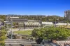 25/24 Brookes Street, Bowen Hills QLD 4006-Image