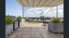 25/24 Brookes Street, Bowen Hills QLD 4006-Image