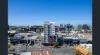 25/24 Brookes Street, Bowen Hills QLD 4006-Image