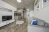 25/24 Brookes Street, Bowen Hills QLD 4006-Image