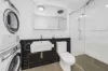 25/24 Brookes Street, Bowen Hills QLD 4006-Image