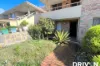 25/24 Southdown Place, Thornlie, WA 6108