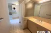 25/24 Southdown Place, Thornlie, WA 6108-Image