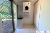 25/24 Southdown Place, Thornlie, WA 6108-Image