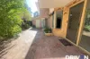 25/24 Southdown Place, Thornlie, WA 6108-Image